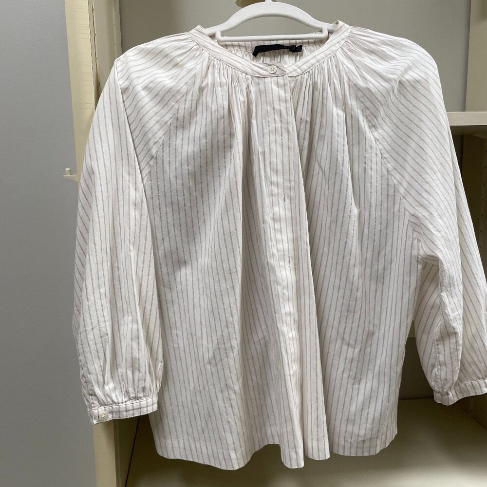 Jenni Kayne Blouse